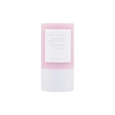 Skin1004 Poremizing      27G Per Donna (Face Mask) Quick Clay Stick Mask