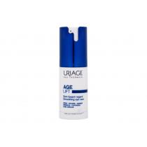 Uriage Age Lift Smoothing Eye Care 15Ml  Per Donna  (Eye Cream)  