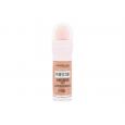 Maybelline Instant Age Rewind Perfector 4-In-1 Glow  20Ml 02 Medium   Per Donna (Makeup)