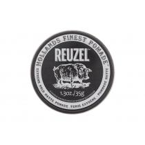 Reuzel Hollands Finest Pomade      35G Per Uomo (Hair Cream) Extreme Hold Matte Pomade Reuzel Hollands Finest Pomade      35G Per Uomo (Hair Cream) Extreme Hold Matte Pomade