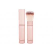 Benefit Multitasking Cheek Brush 1Pc  Per Donna  (Brush)  