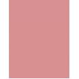 Sisley Phyto Blush 6,5G  Per Donna  (Blush)  1 Pink Peony