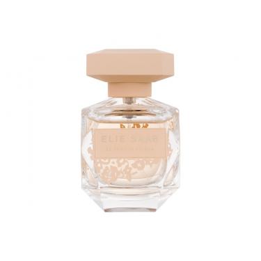 Elie Saab Le Parfum      50Ml Per Donna (Eau De Parfum) Bridal