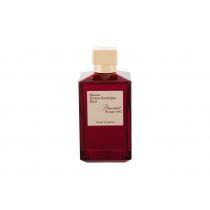 Maison Francis Kurkdjian Baccarat Rouge 540  200Ml  Unisex  (Perfume)  