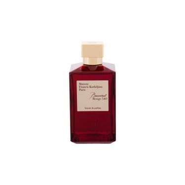 Maison Francis Kurkdjian Baccarat Rouge 540 200Ml Unisex (Perfume) Maison Francis Kurkdjian Baccarat Rouge 540 200Ml Unisex (Perfume)