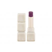 Guerlain Kisskiss Bee Glow 3,2G  Per Donna  (Lip Balm)  809 Lavender Glow