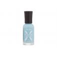 Sally Hansen Xtreme Wear 11,8Ml    (Nail Polish) Per Donna  413 Blue Blitz