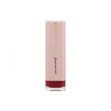 Max Factor Priyanka Colour Elixir Lipstick 3,5G  Per Donna  (Lipstick)  022 Cool Copper