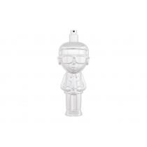 Karl Lagerfeld Ikonik 60Ml    (Eau De Parfum) Per Uomo  