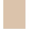 L'Oréal Paris True Match   30Ml 1.D/1.W   Per Donna (Makeup)