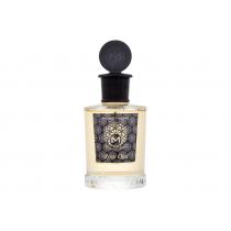 Monotheme Black Label      100Ml Unisex (Eau De Parfum) Rose Oud