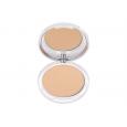 Clinique Almost Powder Makeup      10G Per Donna (Makeup) Spf15