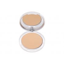 Clinique Almost Powder Makeup      10G Per Donna (Makeup) Spf15