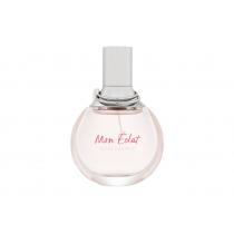 Lanvin Éclat 30Ml D'Arpege Mon Éclat   (Eau De Parfum) Per Donna  