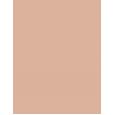 Max Factor Miracle Touch Skin Perfecting  11,5G 055 Blushing Beige  Spf30 Per Donna (Makeup)