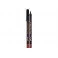 Barry M Bold      1,2G Per Donna (Eye Pencil) Waterproof Eyeliner