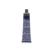 Wella Professionals Koleston Perfect Me+ Deep Browns  60Ml 8/74   Per Donna (Tinta Per Capelli)
