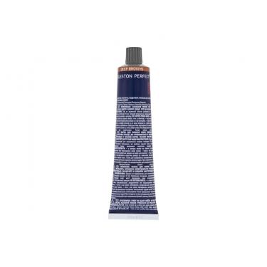 Wella Professionals Koleston Perfect Me+ Deep Browns  60Ml 8/74   Per Donna (Tinta Per Capelli)