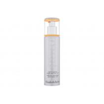 Elizabeth Arden Prevage Anti-Aging Daily Serum 2.0  50Ml    Per Donna (Siero Per La Pelle)