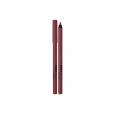 Nyx Professional Makeup Line Loud 1,2G    (Lip Pencil) Per Donna  31 Ten Out Of Ten