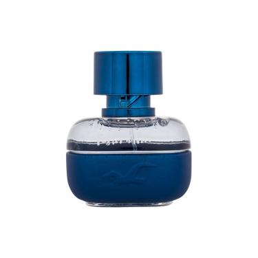 Hollister Festival Nite 30Ml  Per Uomo  (Eau De Toilette)  