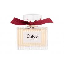 Chloe Chloe      50Ml Per Donna (Eau De Parfum) L'Eau De Parfum Intense
