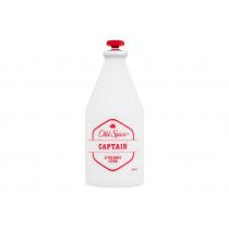 Old Spice Captain  100Ml  Per Uomo  (Aftershave Water)  