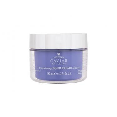 Alterna Caviar Anti-Aging 169Ml Per Donna (Hair Mask) Restructuring Bond Repair Alterna Caviar Anti-Aging 169Ml Per Donna (Hair Mask) Restructuring Bond Repair