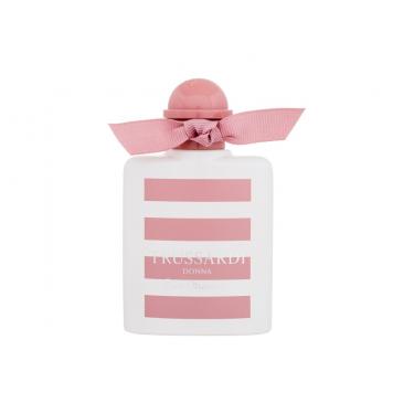 Trussardi Donna Pink Marina 30Ml Per Donna (Eau De Toilette) Trussardi Donna Pink Marina 30Ml Per Donna (Eau De Toilette)