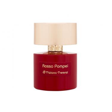 Tiziana Terenzi Luna Collection      100Ml Unisex (Perfume) Rosso Pompei