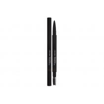 Shiseido Brow Inktrio   0,31G 04 Ebony   Per Donna (Matita Per Gli Occhi)