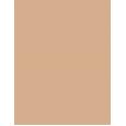 Estée Lauder Brow Now   1,2G 01 Blonde   Per Donna (Matita Per Gli Occhi)