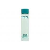 Payot Pate Grise      125Ml Per Donna (Facial Lotion And Spray) Mattifying Bi-Phase Powder Lotion