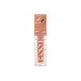 Maybelline Sunkisser      4,7Ml Per Donna (Blush) Blush