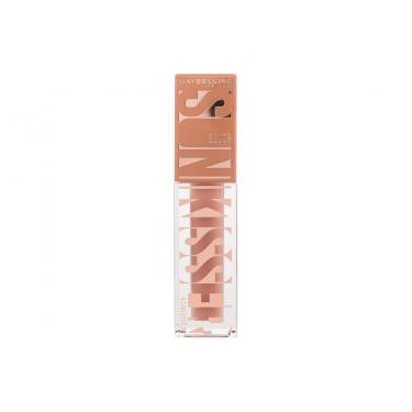 Maybelline Sunkisser      4,7Ml Per Donna (Blush) Blush