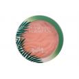 Physicians Formula Murumuru Butter      5,5G Per Donna (Blush)