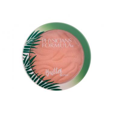 Physicians Formula Murumuru Butter      5,5G Per Donna (Blush)