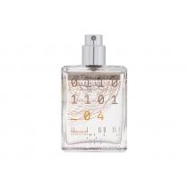 Escentric Molecules Molecule 04   30Ml    Unisex (Eau De Toilette)