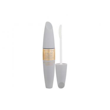 Max Factor False Lash Effect Lash & Brow Treatment Serum 13,1Ml  Per Donna  (Eyelashes Care)  