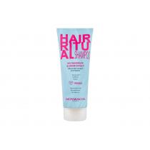 Dermacol Hair Ritual No Dandruff & Grow Shampoo  250Ml    Per Donna (Shampoo)