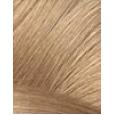 Garnier Olia  60G  Per Donna  (Hair Color)  8,0 Blond