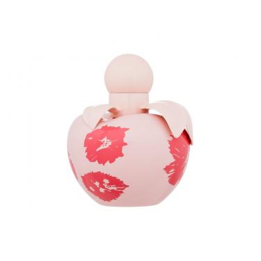 Nina Ricci Nina 50Ml Per Donna (Eau De Toilette) Fleur Nina Ricci Nina 50Ml Per Donna (Eau De Toilette) Fleur