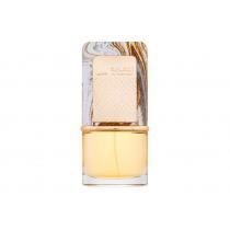 Lattafa Al Nashama      100Ml Unisex (Eau De Parfum)