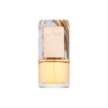Lattafa Al Nashama      100Ml Unisex (Eau De Parfum)