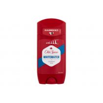 Old Spice Whitewater  85Ml  Per Uomo  (Deodorant)  