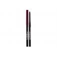 Maybelline Color Sensational      1,2G Per Donna (Lip Pencil) Shaping Lip Liner