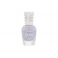 Sally Hansen Good. Kind. Pure. 10Ml    (Nail Polish) Per Donna  384 Sweet As Sugar