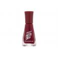 Sally Hansen Insta-Dri 9,17Ml    (Nail Polish) Per Donna  393 Cinna-Snap
