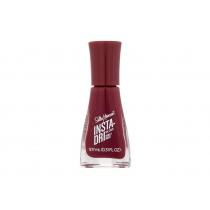 Sally Hansen Insta-Dri 9,17Ml    (Nail Polish) Per Donna  393 Cinna-Snap