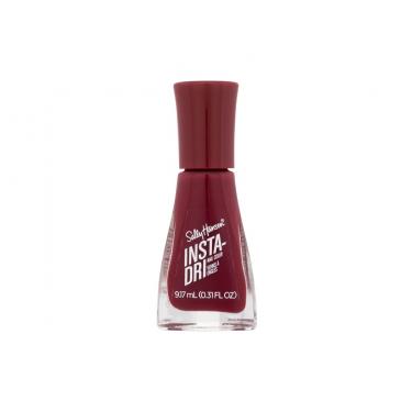 Sally Hansen Insta-Dri 9,17Ml    (Nail Polish) Per Donna  393 Cinna-Snap